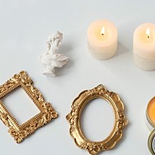 拍照相框道具裝飾幼兒園學校典禮小朋友手舉牌KT板布置我們開學啦 歷史價格詳細信息