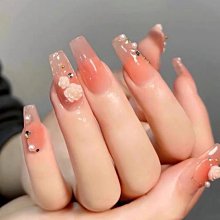 【熱賣精選】美甲裝飾品 美甲轉盤十二星座系列美甲飾品 星座合金飾 歷史價格詳細信息