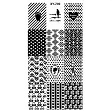 【】 鋼板 花紋板 q235鋼板 鐵板 歷史價格詳細信息