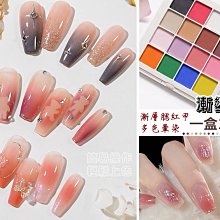 漸變粉輕花嫁鏤空前短後長lolita洛麗塔蓬蓬重工拖尾公主裙lo裙 歷史價格詳細信息