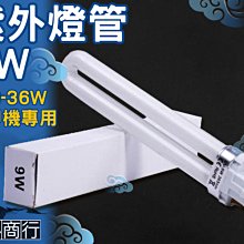 美甲專用手持美甲一字燈小型便攜美甲燈紫外綫速幹迷你光療燈甲片貼鑽烤燈-滿599免運 歷史價格詳細信息