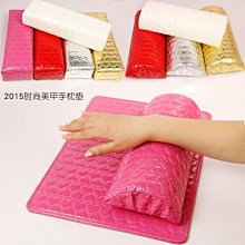 美甲工具套裝全套修手指甲去死皮手指甲工具剪軟化死皮推磨砂條 歷史價格詳細信息