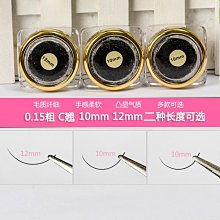 【可開發票】仿雷默連接器航空插座EGG 00B 0B 1B 2B2芯3 4 5 6接插件推拉自鎖 歷史價格詳細信息