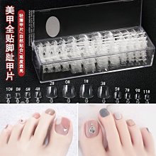 （可開發票）無下軌 櫃折疊門五金配件兩折四門 帽間推拉移門吊滑吊輪滑軌道 歷史價格詳細信息