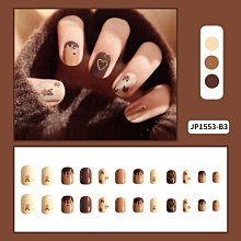 超夯反季棉衣韓版娃娃領輕薄羽絨棉服女2021秋冬中長款寬松棉襖外套潮    網路購物 歷史價格詳細信息