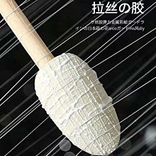 日式DIY超萌動物飯糰模具(三件組)【小三美日】DS011186 歷史價格詳細信息