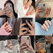 (‧?‧)?超夯變色龍魔鏡粉2克裝 歷史價格詳細信息