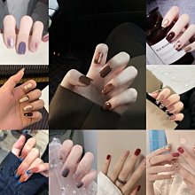 小紅書加布獸毛絨帽子圍巾手套三件套數碼寶貝一體耳朵會動冬 歷史價格詳細信息