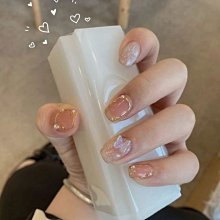 手工光療美甲成品穿戴甲片仙女極光蝴蝶裙擺立體甜美顯白亮彩美甲超夯 精品 價格比較,價格查詢,歷史價格詳細信息