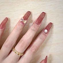 網紅同款手工點鑽捏褶發窟韓國高顱頂百搭黑色系水鑽緞面褶皺發箍 歷史價格詳細信息