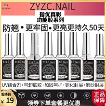 俄式功能膠建構有力極細毛尖拐彎拉線筆彩繪金屬銀筆桿俄麥美學 歷史價格詳細信息