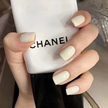 白色榮光 純真游擊隊的慶典／海堂尊 歷史價格詳細信息