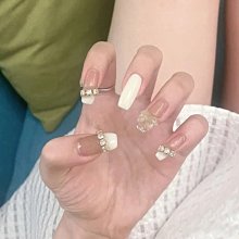 『超夯』法式復古時尚高級感天然淡水珍珠毛衣鏈女氣質輕奢微鑲蝴蝶結項鏈男女飾品流行飾品~RB11508  悅家 歷史價格詳細信息
