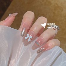 完美美甲 假手指頭 美甲工具 美甲材料水晶甲雕花 美甲凝膠甲 美甲展示模型 練習用手指頭 甲片練習 歷史價格詳細信息