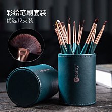 漸變彩色拉鏈馬甲背心志願者義工工作服休閒坎肩義工廣告宣傳馬甲 歷史價格詳細信息