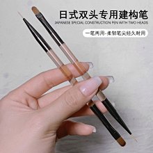 菲菲水冷 筆記本水冷機適配機械革命曠世16super散熱外機-雅閣精品 歷史價格詳細信息