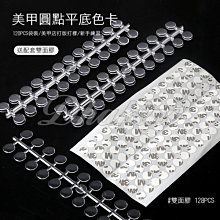 美甲 圓點亮片 日系漸變七彩圓點亮片 鐳射亮光 彩色亮片 彩虹片 美甲亮片 亮片 指甲飾品 美甲材料批發【AC56】 歷史價格詳細信息