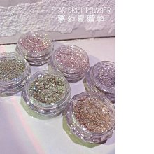 《星鑽幻夢》特大匹馬棉刺繡四件式防蹣抗菌吸濕排汗兩用被床包組(共兩色)-藍灰色 歷史價格詳細信息