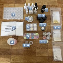 甲28 唐三彩 全十張 歷史價格詳細信息