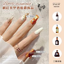 【現貨】~DIY改裝自行車汽機49CC小利亞越野摩托配件二沖程發動機氣缸體 歷史價格詳細信息