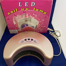 (凝)品牌~科西高速吹風機家用6億負離子護髮速乾吹風機 歷史價格詳細信息