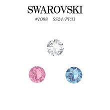 現貨 日本美甲leaf gel 彩繪膠LEAF利芙膠蝴蝶膠4g 全套263色指甲油超夯 正品 現貨 歷史價格詳細信息