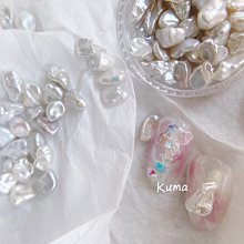 美甲飾品 美甲裝飾  日式美甲卡通小兔子笑臉花小飾品四葉草蝴蝶結笑臉小熊指甲裝飾品 歷史價格詳細信息