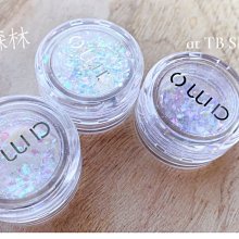 美甲飾品日本MOE美甲鉆水晶鑲鉆施華洛世奇double180堆鉆網紅指甲裝飾品-雙喜生活館 歷史價格詳細信息