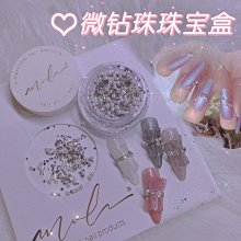 MOLI 寵物胸揹帶 背心式大狗胸揹帶防爆衝狗繩反光狗狗牽引繩 歷史價格詳細信息