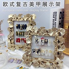 拍照相框道具裝飾幼兒園學校典禮小朋友手舉牌KT板布置我們開學啦 歷史價格詳細信息