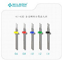 Wilton 裝飾花嘴4件 歷史價格詳細信息