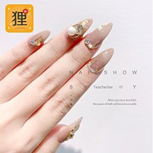 ):網紅款老凰້祥純銀手鐲三生三世S999足銀手鐲女七夕禮物送女友~善緣堂 歷史價格詳細信息