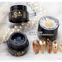 【飾品專用◎德國擦銀棒】保養拋光除汙神器 潘朵拉 純銀手鍊手鐲 鐲子手環 項鍊戒指 銀飾黃金飾首飾K金 擦銀布 一路向北 歷史價格詳細信息