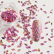 大咖原創 猴頭全品無暇手鍊 佛珠盤玩手串 流行復古 歷史價格詳細信息