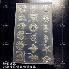 品味生活家具館@雙面布5尺雙人5CM乳膠床墊H-249-5@台北地區免運費(特價中) 歷史價格詳細信息
