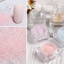 糖衣日系 日系七分袖襯衫半開領領帶裝飾上衣拚色立體剪裁版型上班族OL百搭必備單品時尚知性優雅氣質風格 2色 4碼 歷史價格詳細信息