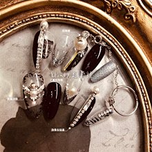 暗黑系 朋克風 韓版針扣皮帶 單孔雙孔鉚釘腰帶鏈條皮帶  歐美搖滾圓圈鏈條 全是孔的皮帶女簡約百搭朋克風 凹造型褲（滿599元免運） 歷史價格詳細信息