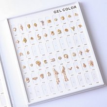 新款指甲刀套裝全套漸變指甲剪套盒斜口指甲鉗修腳工具挖耳勺神器 歷史價格詳細信息