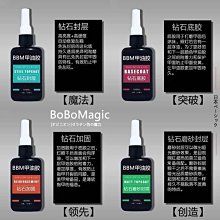 美甲基礎膠?美國原料進口 指甲油需照燈 薇妮VINIMAY 磨砂 超亮封層 底膠 加固建購膠 平衡 歷史價格詳細信息