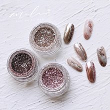 網紅美甲桌 日式簡約美甲店桌 木質雙人三人美甲桌100cm 兩層帶抽屜 美甲桌子 歷史價格詳細信息