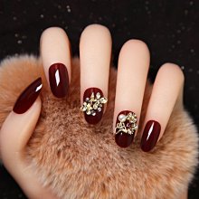 美甲假指甲片華盛美超薄系列補充裝透明尖型T型無痕穿戴甲600片 歷史價格詳細信息