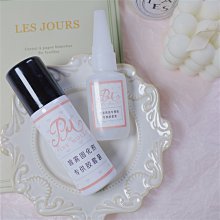 【生活傢飾】美妙時光舒柔超彈力印花沙發套-1人座/2人座/3人座/1+2+3人座 沙發罩套全包椅套 歷史價格詳細信息