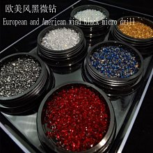 美甲飾品 美甲裝飾  美甲小飾品合金愛心貝母包邊平底鉆小仙女指甲DIY鉆飾品爆款 歷史價格詳細信息