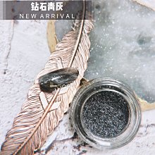 雙喜青花罐 喜字罐民國瓷器 喜子蓋罐 喜子罐青花瓷器 古董古玩 歷史價格詳細信息