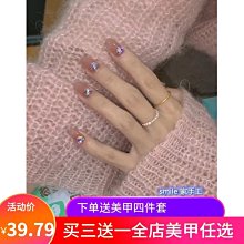 【品愛生活】質樸胡桃設計實木餐椅 歷史價格詳細信息