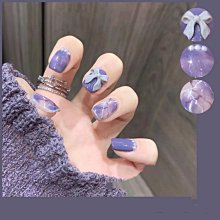 美甲珍珠混裝 珍珠 純白 米白 珍珠混裝 氣質平底珍珠 美甲材料 美甲飾品 台灣現貨 歷史價格詳細信息