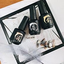 美甲飾品 1盒12色 亮片 閃粉 璀璨 閃絲 貝殼粉 愛心亮片 彩虹粉 魚子醬 幻彩紙 絨毛 金蔥 裝飾 F1-15 歷史價格詳細信息