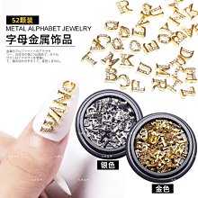 生活良品-生活家飾簡約可愛傢俱椅凳(6色可選)1入/袋裝 歷史價格詳細信息