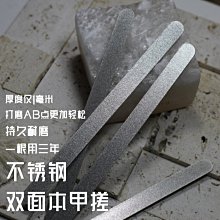 美甲雙面金箔紙 美甲銀箔紙 美甲材料 美甲飾品 台灣現貨 歷史價格詳細信息