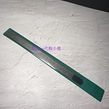 urawa浦和進口um216金相拋光機電磨機迷你電動研磨機角磨機 歷史價格詳細信息